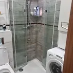 Appartamento Baszta Kaszana