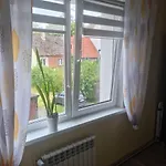 Appartamento Baszta Kaszana *