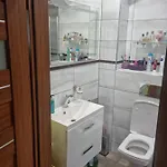 Apartman Baszta Kaszana