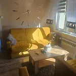 Baszta Kaszana